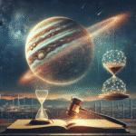 Jupiter halts governance voting to tackle burnout and refocus on innovation