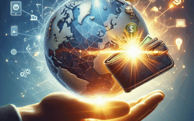 World App’s parent company acquires Dawn Wallet, warns of an app ‘wind down’