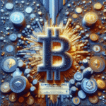 Coinbase makes history with EU-wide crypto license under MiCA