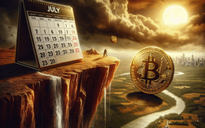 Pumpfun reportedly delays token auction to July amid legal troubles