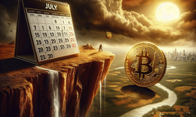 Pumpfun reportedly delays token auction to July amid legal troubles