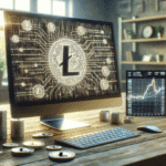How to Use a Litecoin Transaction ID to Track Payments