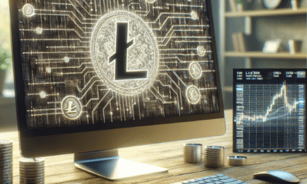 How to Use a Litecoin Transaction ID to Track Payments