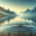 Ripple clarifies Linqto relationship amidst regulatory investigation