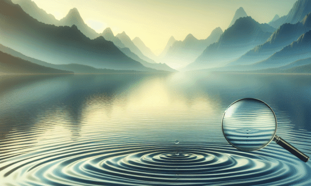 Ripple clarifies Linqto relationship amidst regulatory investigation