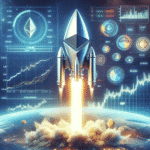 Ethereum Preparing for a Massive Launch—Here’s The ETH Price Prediction for 2025