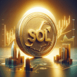 SOL gets fresh institutional push as Nasdaq-listed firm expands treasury with $2.7m