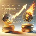 Meme coin news: MOODENG and BONK lead market comeback; SHIB burn rate jumps 1,200%