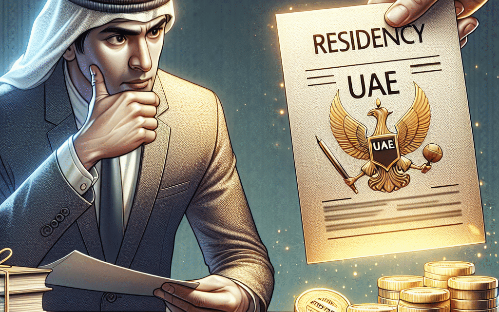 Changpeng Zhao casts doubt on UAE residency offer tied to Toncoin staking