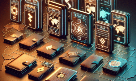 10 Best Crypto Wallets in India of 2025