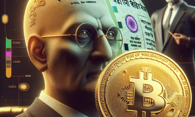 Bybit adds 18% GST for Indian users amid broader India crypto tax crackdown