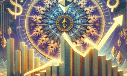 Ethereum’s countdown: 28-day fractal could unlock ETH rally IF…