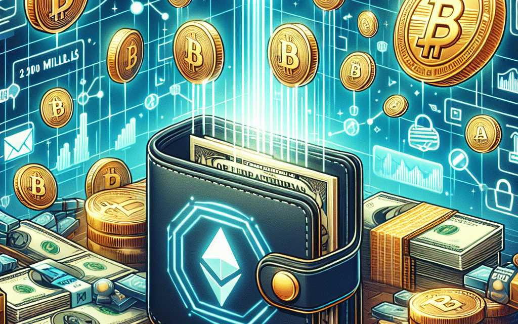 Arthur Hayes-linked wallet bags $2M worth of AAVE and LDO in an OTC deal