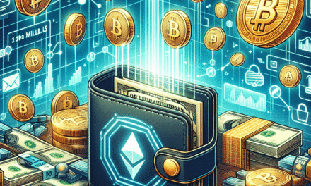 Arthur Hayes-linked wallet bags $2M worth of AAVE and LDO in an OTC deal