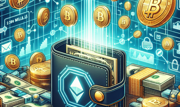 Arthur Hayes-linked wallet bags $2M worth of AAVE and LDO in an OTC deal