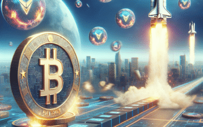 Did $1.3B Pump Fun token raise fuel new memecoin season by legitimizing launchpad memes?