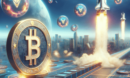 Did $1.3B Pump Fun token raise fuel new memecoin season by legitimizing launchpad memes?