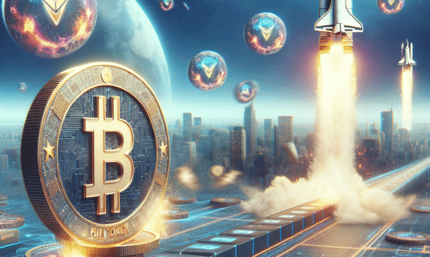 Did $1.3B Pump Fun token raise fuel new memecoin season by legitimizing launchpad memes?