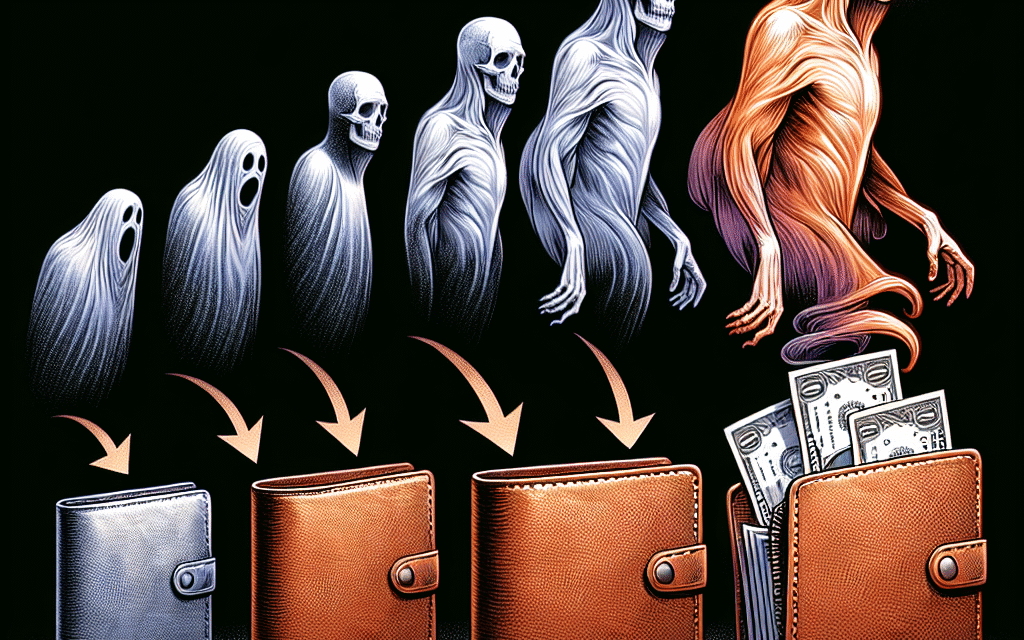 From Phantom to Coin Wallet: The Ultimate Migration Guide