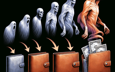 From Phantom to Coin Wallet: The Ultimate Migration Guide