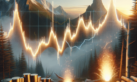 Spark price rebounds—but is it a dead cat bounce?