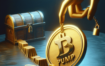 PUMP holders sell at a loss as Pump.fun founder confirms airdrop won’t happen soon