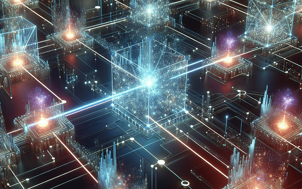 Justin Drake reveals 10-year ‘Lean Ethereum’ roadmap to achieve 10k TPS on mainnet