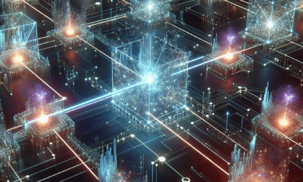 Justin Drake reveals 10-year ‘Lean Ethereum’ roadmap to achieve 10k TPS on mainnet