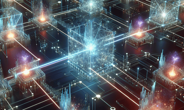 Justin Drake reveals 10-year ‘Lean Ethereum’ roadmap to achieve 10k TPS on mainnet