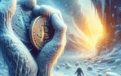 Binance Is Not Dumping SOL And ETH Through Wintermute