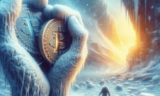 Binance Is Not Dumping SOL And ETH Through Wintermute