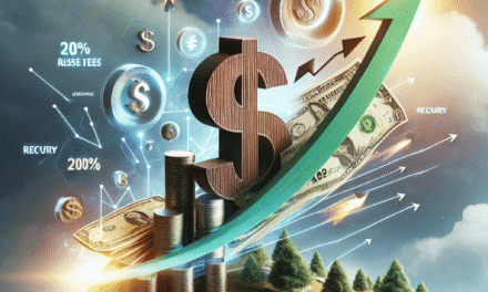 AAVE daily fees skyrocket 200%, signaling lending market recovery