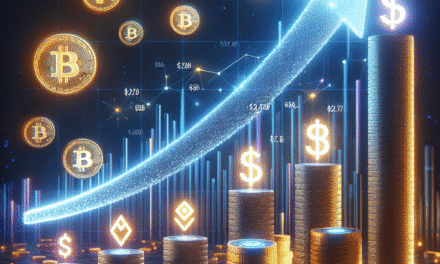 Crypto attracts $2.67B in funding during July, bolstered by Pumpfun and stablecoin interest