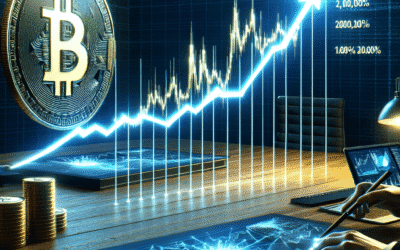 Will OKB token price crash after 200% surge?