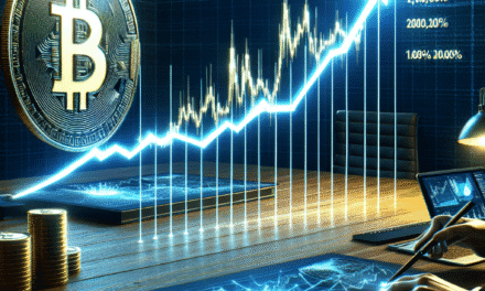 Will OKB token price crash after 200% surge?