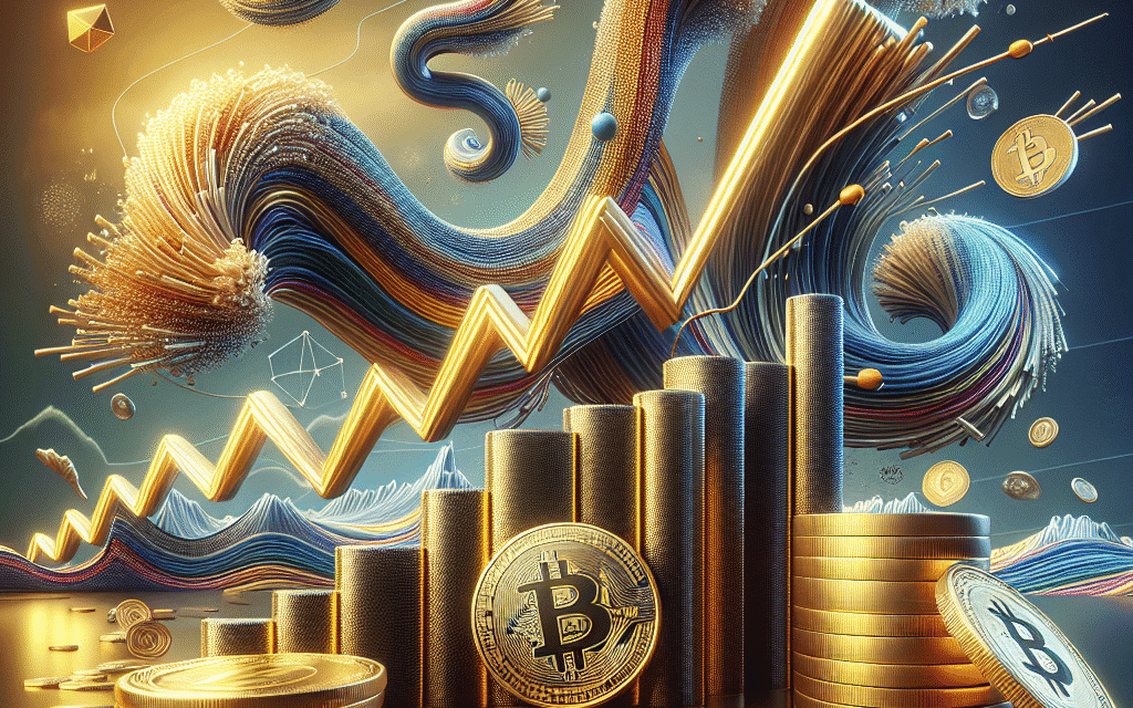 Meme coin news: BONK’s $115M deal, LEASH supply twist, FARTCOIN plunges