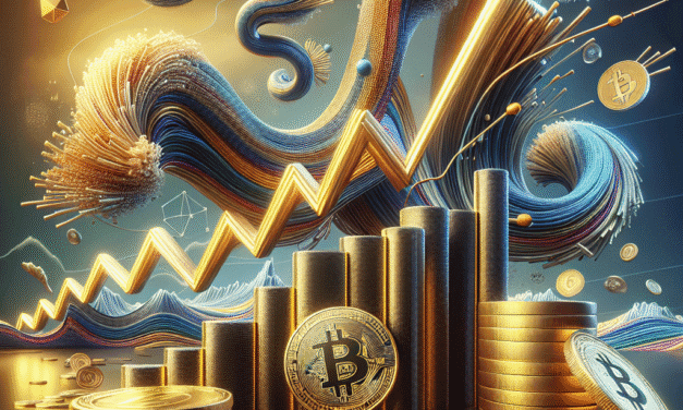 Meme coin news: BONK’s $115M deal, LEASH supply twist, FARTCOIN plunges