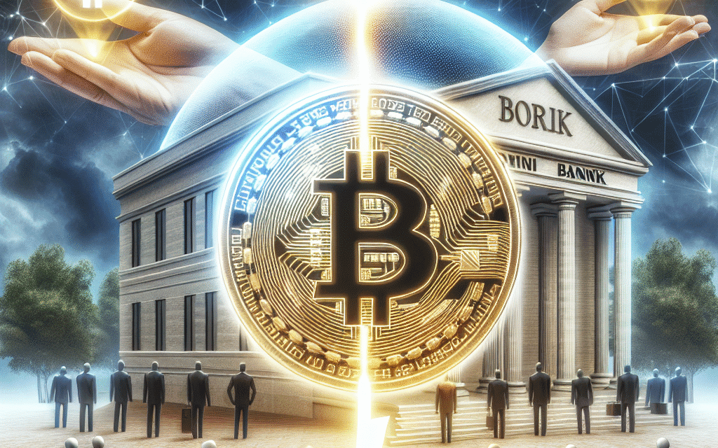 SoFi Bank first in US to use Bitcoin Lightning for remittances