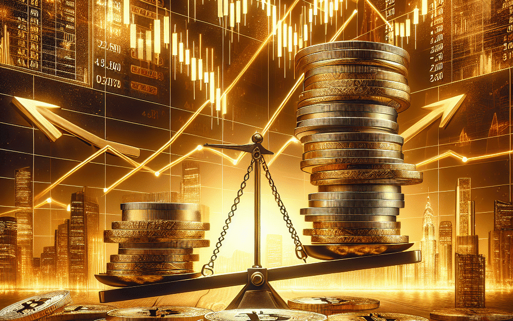 Are Bitcoin Treasury Companies Still A Smart Investment In 2025?