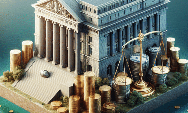 Trump’s World Liberty Financial mints 10% of USD1 supply for treasury