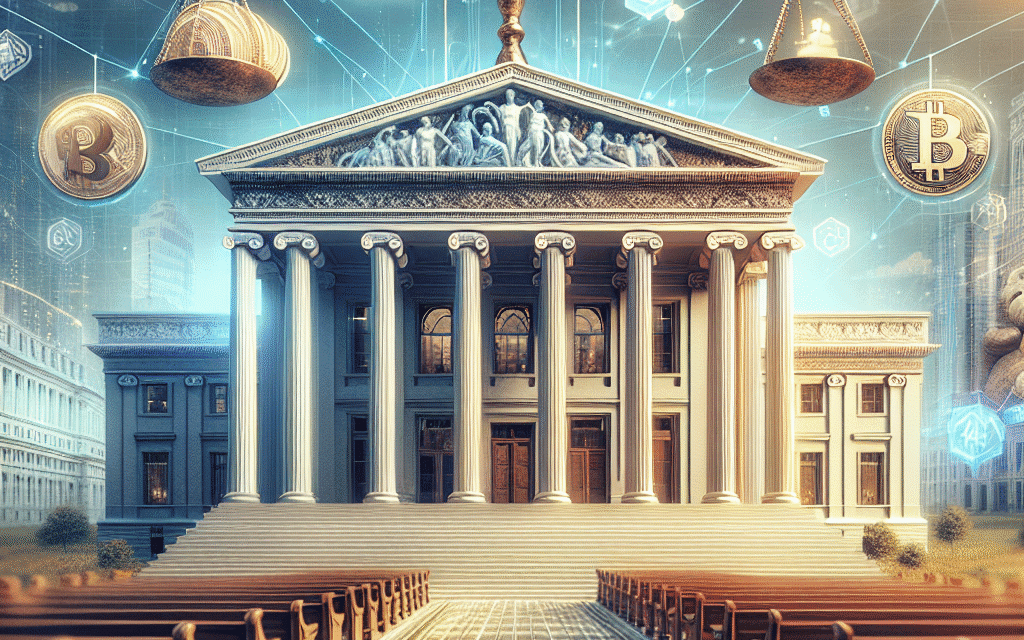 Crypto Treasury Boom Triggers Insider Trading Concerns – Fortune Report