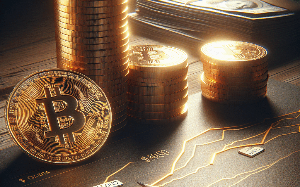 Bitcoin Price Holds at $111k, Are the Bears Eyeing at $93k?