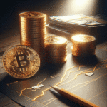 Bitcoin Price Holds at $111k, Are the Bears Eyeing at $93k?