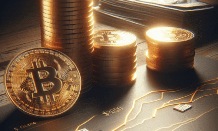 Bitcoin Price Holds at $111k, Are the Bears Eyeing at $93k?