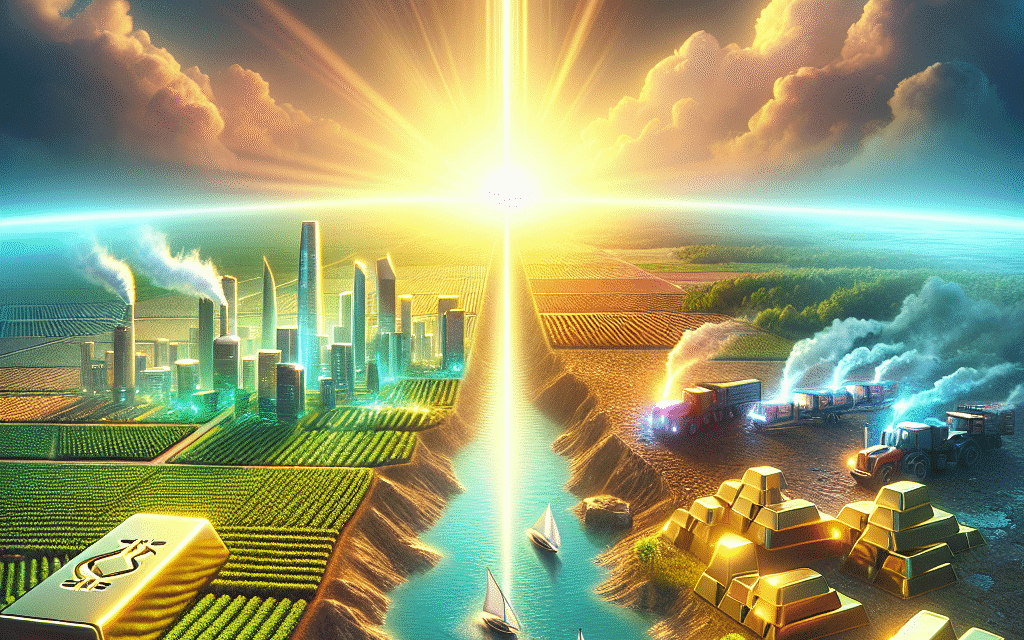 Aave’s new Horizon allows institutions to borrow stablecoins using real-world assets