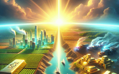 Aave’s new Horizon allows institutions to borrow stablecoins using real-world assets