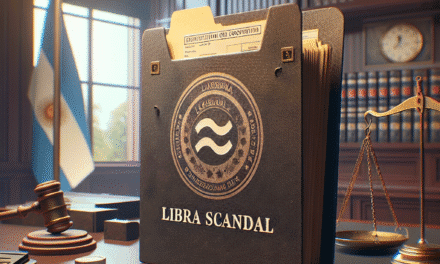 Argentina’s opposition party votes to reopen investigation into President Milei over LIBRA scandal