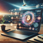 Best Online Cryptocurrency Courses in 2025