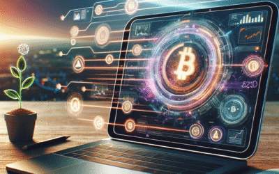 Best Online Cryptocurrency Courses in 2025