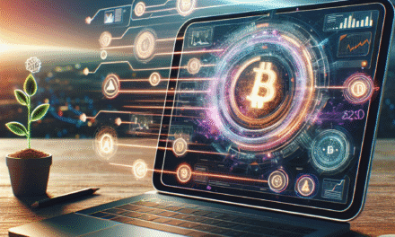 Best Online Cryptocurrency Courses in 2025